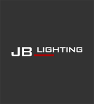 JB lighting